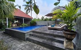 Bobo Bungalow